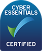 Cyber Essentials